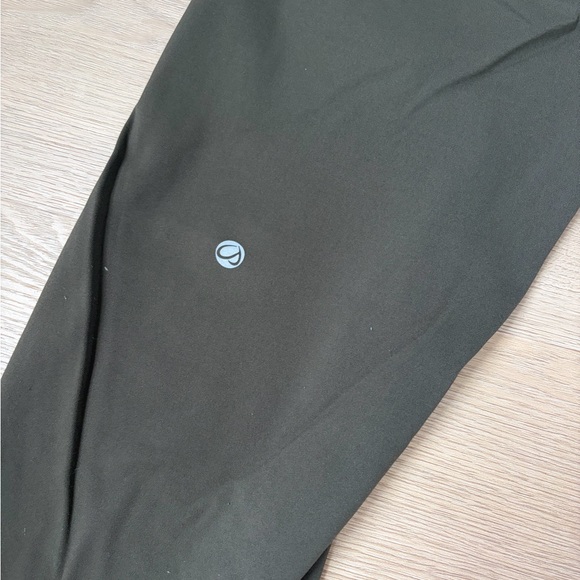 CRZ YOGA Waist Active Joggers - Picture 4 of 13